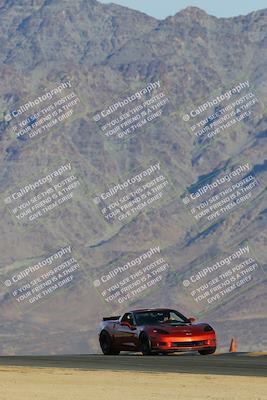 media/Jan-08-2023-SCCA SD (Sun) [[8f6a5b9391]]/Advanced Group/Session 1 (Turn 10)/